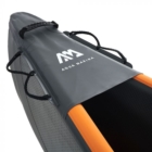 Aqua Marina Tomahawk Air-C Front