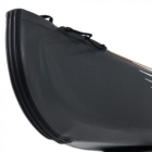 Aqua Marina Tomahawk Air-C Front 2