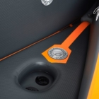 Aqua Marina Tomahawk Air-C Valve 2